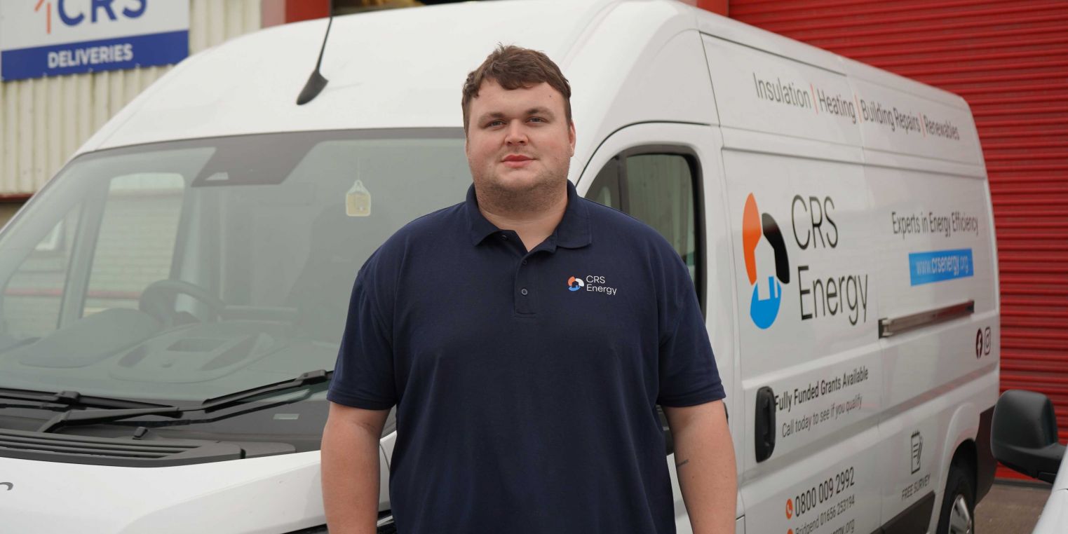 Driving Growth, Powering Change in South Wales